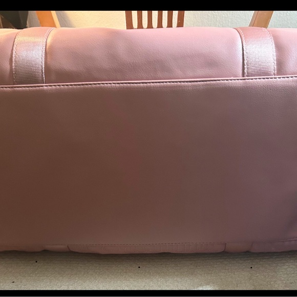 Juicy Couture Weekend Duffel - Picture 2 of 5